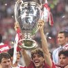Liga Campionilor: Finalele lui Bayern Munchen